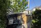 Additional image 14 of Strand Street, Bangor, Gwynedd, LL57