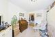 Additional image 11 of Lock Court,, Copthorne Road, Shrewsbury