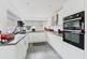 Additional image 5 of Howbeck Close, Prenton