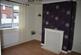 Additional image 3 of Daw Lane, Bentley, Doncaster DN5