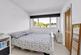 Additional image 6 of Stamford Court, Bury St. Edmunds