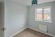 Additional image 17 of Fell Road, Westbury, Wiltshire BA13