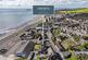 Additional image 20 of Gladney Square, Kirkcaldy