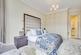 Additional image 7 of Trebovir Road, London SW5