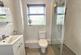 Additional image 6 of Waterford Place, Highcliffe, Christchurch, Dorset, BH23