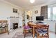 Additional image 12 of Pengwern Court, Shrewsbury SY3