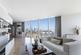 Additional image 6 of Vertex Tower, 3 Harmony Place, London, SE8