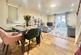 Additional image 3 of The Old Orchard, Farnham, GU9
