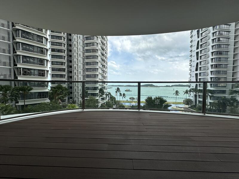 25 Cove Way photo 3