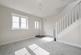 Plot 43 - Belgrave, Mytton Oak Manor, Bowbrook, Shrewsbury, SY3 5BT photo 2