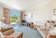 Additional image 2 of Lyndhurst Gardens, Pinner, HA5