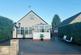 Nightingale Close, Danesmoor, Chesterfield, Derbyshire, S45