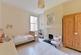 Additional image 8 of Killyon Road, Clapham Old Town, London, SW8