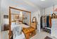 Additional image 11 of Domville Close, Lymm, WA13