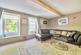 Additional image 12 of Prospect Row, Gillingham ME7