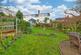 Additional image 26 of Ship Street, Frodsham, WA6