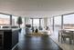 Additional image 2 of Tower East, Chelsea Waterfront, Lots Road, London, SW10