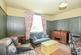 Additional image 2 of Caldwell Place, Helensburgh G84