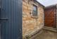 Additional image 18 of Hallgate, Hexham NE46