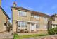 Anscombe Road, Worthing, BN11