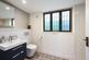 Additional image 23 of Balcarras Road, Charlton Kings, Cheltenham, Gloucestershire, GL53