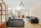 Kestrel Road, Waltham Abbey EN9 photo 5