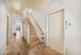 Additional image 15 of Perth Road, London N22