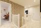 Additional image 11 of Plot 33, The Denford at Windlestone Point, Off West Chilton Terrace East DL17
