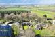 Additional image 22 of Sutton Spring Wood, Temple Normanton, Chesterfield, S42 5DT