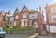 Additional image 21 of Burton Road, Derby, Derbyshire, DE23