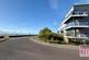 Olivia Court, Hythe, Kent CT21 5FD