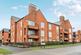 Venta Drive, Winchester, SO22