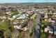 Additional image 4 of Lawson Glade, Cheltenham, GL53