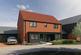 Danesmead Drive, Bratton