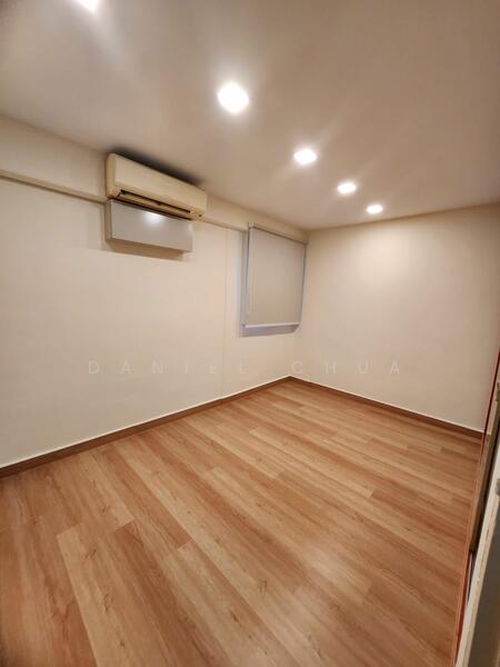 122 Ang Mo Kio Avenue 3 photo 2