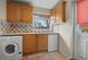 Additional image 8 of Logan Court, Market Harborough LE16