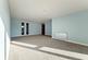 Additional image 7 of Portway Mews, Wantage