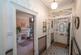Cranbourne Road, London, N10 photo 2