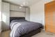 Additional image 11 of Hastings Grange, Millhouses, Sheffield, S7