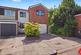 Additional image 24 of Staverton Close, Coventry, CV5