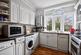 Otley Road, Harrogate photo 5