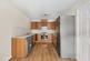Additional image 12 of Heron Close, Farnham, Surrey, GU9