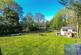 Additional image 23 of Lyndhurst Rise, Chigwell IG7