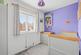 Additional image 17 of Matthews Close, Snodland ME6