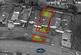 Additional image 2 of Shilton Lane, Potters Green, Coventry, CV2 2AB