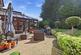 Additional image 45 of Mount Pleasant Road, Chigwell IG7