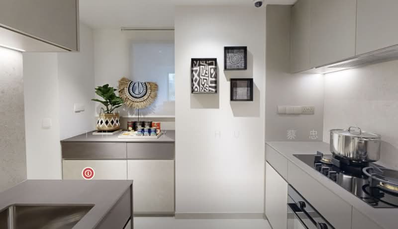 28 Havelock Road, photo 3