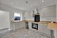 Additional image 4 of Bradwall Street, Sandbach CW11