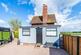 Additional image 4 of Humber Lane, The Humbers, Telford, Shropshire, TF2