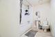 Additional image 11 of Bramscote Walk, Coventry, CV2
